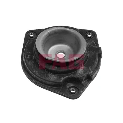 Imagem de FAG 814 0134 10 Suporte de apoio do conjunto mola / amortecedor RENAULT: CLIO 3, 2, Modus Grand