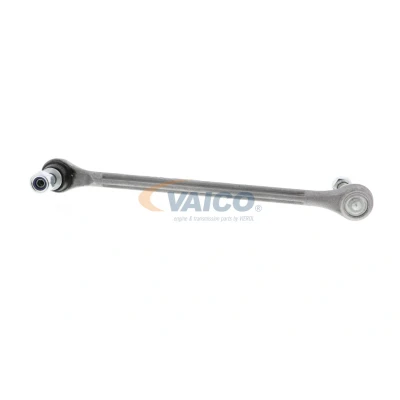 Imagem de VAICO V25 0578 barra / escora, estabilizadora 286 Original Quality RENAULT: CLIO 4, 3, 3 Kasten, FORD: FIESTA 6, Puma SUV