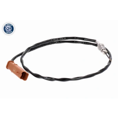 Imagem de VEMO V22 72 0208 Sensor PEUGEOT: 307 SW, Carrinha, CITROËN: C5 II Hatchback