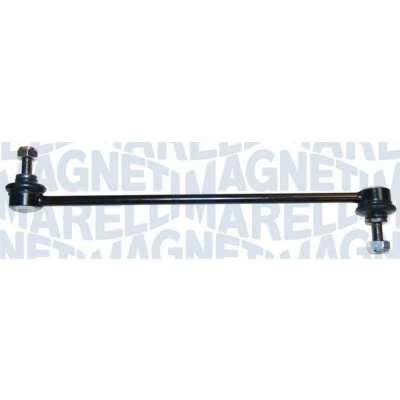 Imagem de MAGNETI MARELLI 301191621910 Kit de reparação, apoio da barra estabilizadora Eixo dianteiro FORD: Focus 2