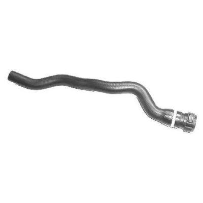 Imagem de MAPCO 39658 Tubo flexível, permutador de calor do aquecimento Entrada RENAULT: CLIO 2, Kangoo I