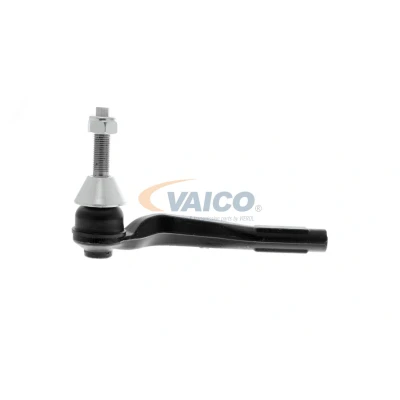Imagem de VAICO V30 2760 Rótula de direção Original Quality Eixo dianteiro, lado direito MERCEDES BENZ: Classe C T modell, GLC SUV, E modell