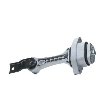 Imagem de FEBI BILSTEIN 104445 Suporte, suspensão do motor em baixo, traseira VOLKSWAGEN: Golf 4, Bora Sedan, AUDI: A3 Hatchback endado, norauto, oscaro, mister