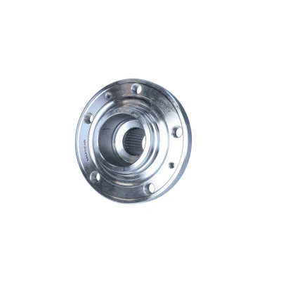Imagem de MAXGEAR 33 1378 Cubo da Roda Eixo dianteiro, lado esquerdo, direito PEUGEOT: 508 II SW, OPEL: Combo E Van / Carrinha