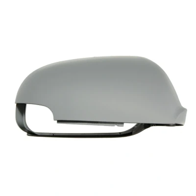 Imagem de ALKAR 6341104 Revestimento, retrovisor exterior esquerda com subcapa luz intermitente VOLKSWAGEN: Touran I