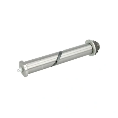Imagem de Parafuso de mola FEBI BILSTEIN 04623