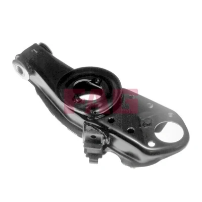Imagem de FAG 821 0088 10 Braço de suspensão transversal MITSUBISHI: L 300