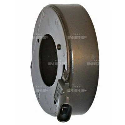 Imagem de NRF 38651 Bobina, embraiagem magnética compressor