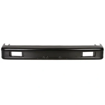 Imagem de Suporte, para choques BLIC 5510 00 6840900P