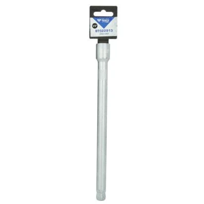 Imagem de KS TOOLS BT022913 Extensor, chave de caixa 12,5 (1/2&quot;)mm (pol.)
