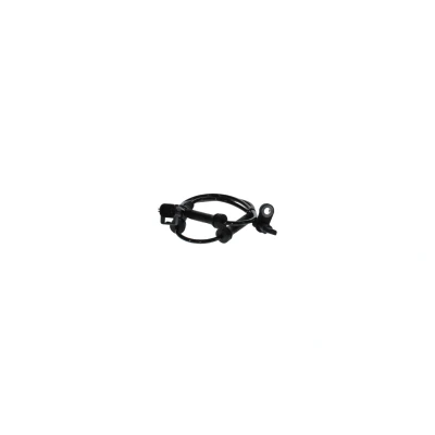 Imagem de BOSCH 0 986 594 665 Sensor de ABS LAND ROVER: Range Rover Evoque