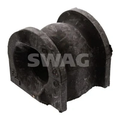 Imagem de SWAG 85 94 2000 Casquilho da Barra Estabilizadora Eixo dianteiro Borracha 26