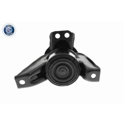 Imagem de ACKOJA A70 1013 Regulador do veio de excêntricos