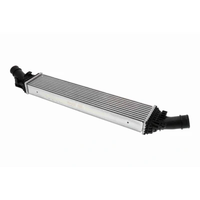 Imagem de VEMO V10 72 0168 Sensor de NOx, injecção carbamida