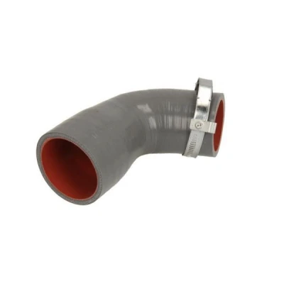 Imagem de THERMOTEC DCW236TT Mangueira Para o Turbocompressor SKODA: Rapid Hatchback