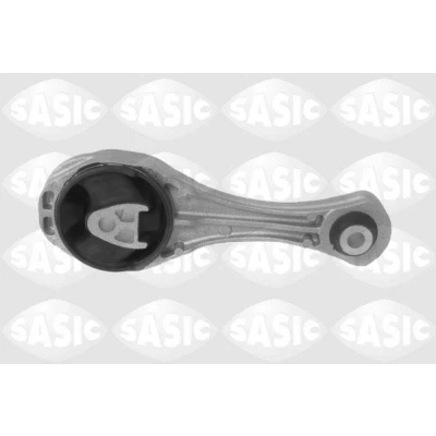 Imagem de Suporte, montagem do motor SASIC 2704036