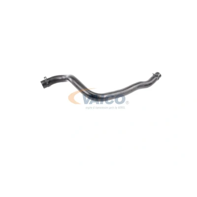 Imagem de VAICO V95 0399 Mangueira de Radiador Original Quality VOLVO: 850 Carrinha, S70, Sedan