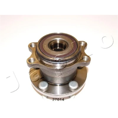 Imagem de JAPKO 427014 Cubo da Roda