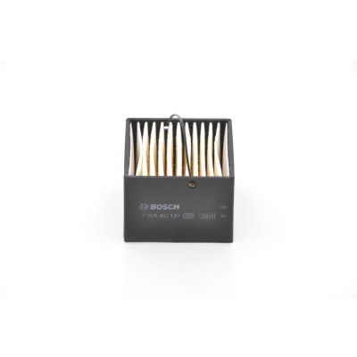 Imagem de BOSCH F 026 402 130 Filtro de Combustível Cartucho filtrante