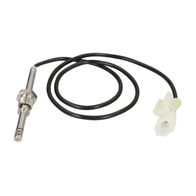 Imagem de AUTLOG AS3208 Sensor