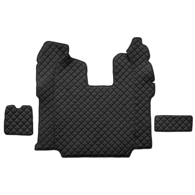Imagem de Alcatifa moldada F CORE RH10 BLACK