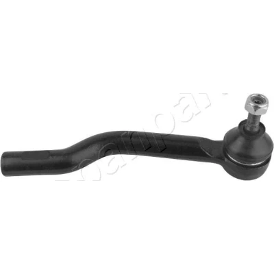 Imagem de JAPANPARTS TI 1019R Rótula de direção M10 x 1,25mm Eixo dianteiro, lado direito NISSAN: Qashqai 2