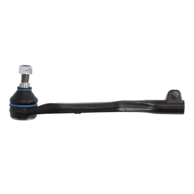 Imagem de REINHOCH RH01 3031 Rótula de direção Eixo dianteiro, ambos os lados MINI: Hatchback