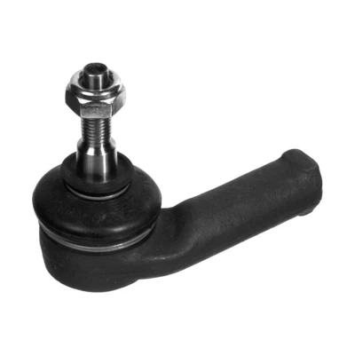 Imagem de MEYLE 15 16 020 0002 Rótula de direção M14x1,5 ORIGINAL Quality Eixo dianteiro, lado esquerdo ALFA ROMEO: 147, 156 Sedan, 166