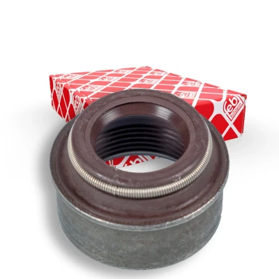 Imagem de FEBI BILSTEIN 109558 Retentor de Haste Válvula