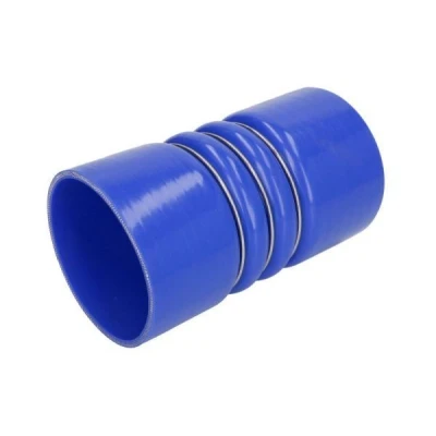 Imagem de THERMOTEC SI SC03 Mangueira Para o Turbocompressor