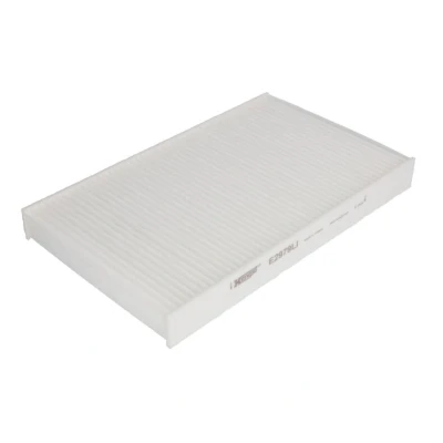 Imagem de HENGST FILTER E2979LI Filtro, ar do habitáculo Filtro de pólen 288 179 30 CITROËN: C3 I Hatchback, C4 C2 PEUGEOT: 307 SW