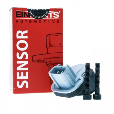 Imagem de EINPARTS EPS2122 Sensor de Posição Borboleta sem cabo