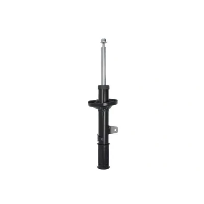 Imagem de Magnum Technology AG2083MT Amortecedor Eixo traseiro direito Pressão do gás Tubo duplo com assento de mola cavilha em cima