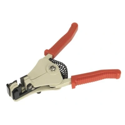 Imagem de SEALEY AK2252 Alicate descarnador 175