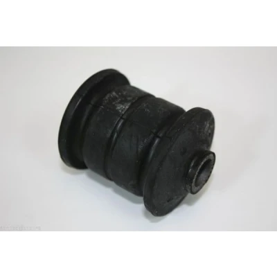 Imagem de AUTOMEGA 110036010 Casquilho de Braço Suspensão Rolamento borracha e metal VOLKSWAGEN: Transporter 4 Bus,