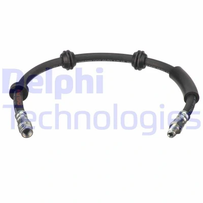 Imagem de DELPHI LH7605 Mangueira de Travão 470mm M10x1 90DF
