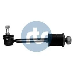 Imagem de RTS 97 92302 barra / escora, estabilizadora Eixo dianteiro, de ambos os lados 54,7mm