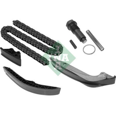 Imagem de Kit de distribuição INA 559 1847 20