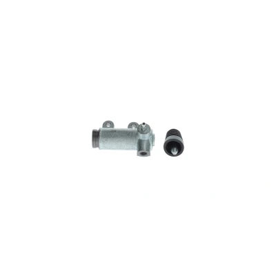 Imagem de BOSCH F 026 005 581 Cilindro Receptor de Embraiagem LANCIA: Lybra Carrinha, Sedan, ALFA ROMEO: 146