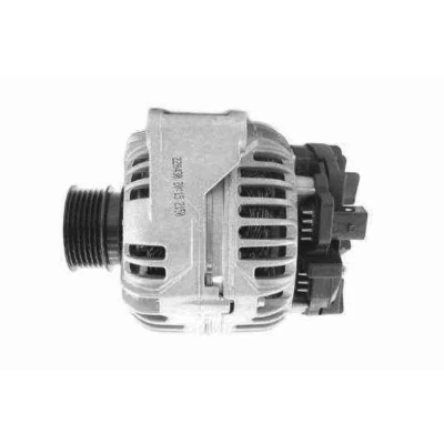 Imagem de VEMO V30 13 42550 Alternador 14V 120A MERCEDES BENZ: Classe C Sedan, T modell
