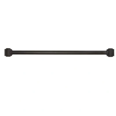 Imagem de MOOG ME TC 10647 Braço de suspensão Eixo traseiro, ambos os lados transversal MERCEDES BENZ: Classe ML, R