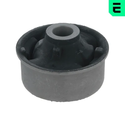 Imagem de Suspensão, braço oscilante OPTIMAL F9 0032