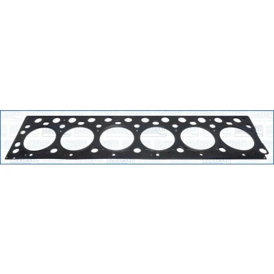 Imagem de AJUSA MULTILAYER STEEL 10144400 Juntas da Cabeça do Motor 1,1 103,5