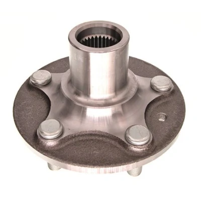 Imagem de MAXGEAR 33 1670 Cubo da Roda Eixo traseiro esquerdo, direito