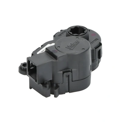Imagem de Motor passo a para ar condicionado VALEO 510001
