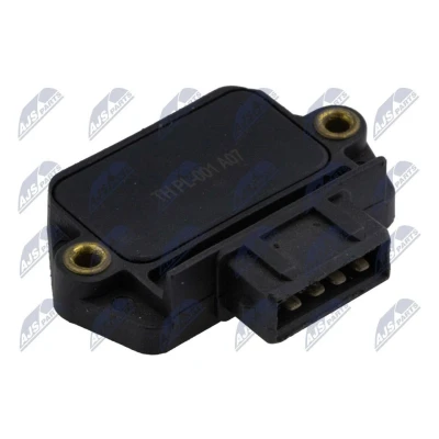 Imagem de NTY EMZ PL 001 Unidade de controlo, sistema ignição OPEL: Corsa A CC, B Hatchback