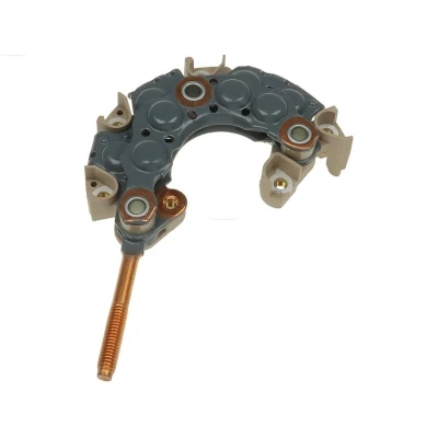 Imagem de AS PL ARC6056 Rectificador, alternador