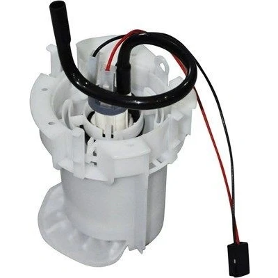 Imagem de MAGNETI MARELLI 313011313004 Bomba de combustível elétrico sem sensor nível OPEL: Corsa B Hatchback, Astra G CC, Caravan