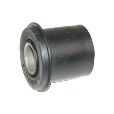 Imagem de A.B.S. 270157 Casquilho de Braço Suspensão 44,8 OPEL: Frontera B SUV, Campo, A Sport SUV Cabrio, ISUZU: Trooper I