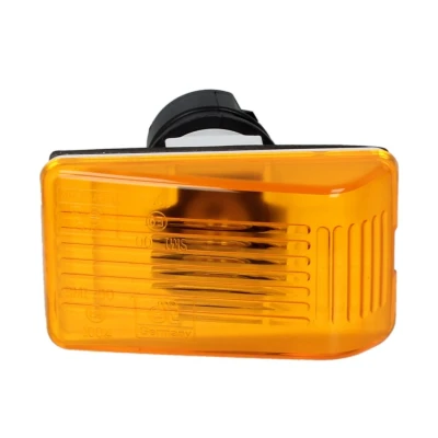 Imagem de Luz intermitente DT Spare Parts 1.21461